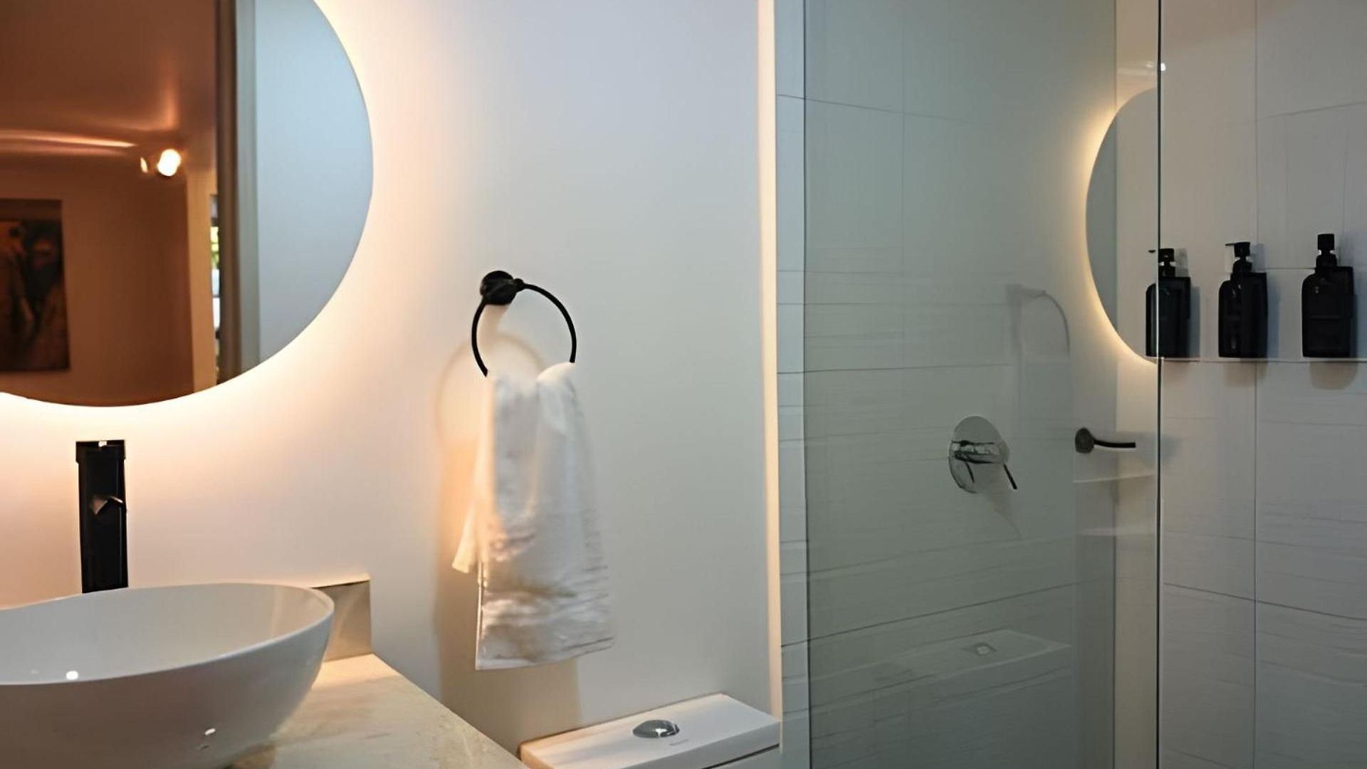 Apartamento Aparta Estudio En El Centro Historico