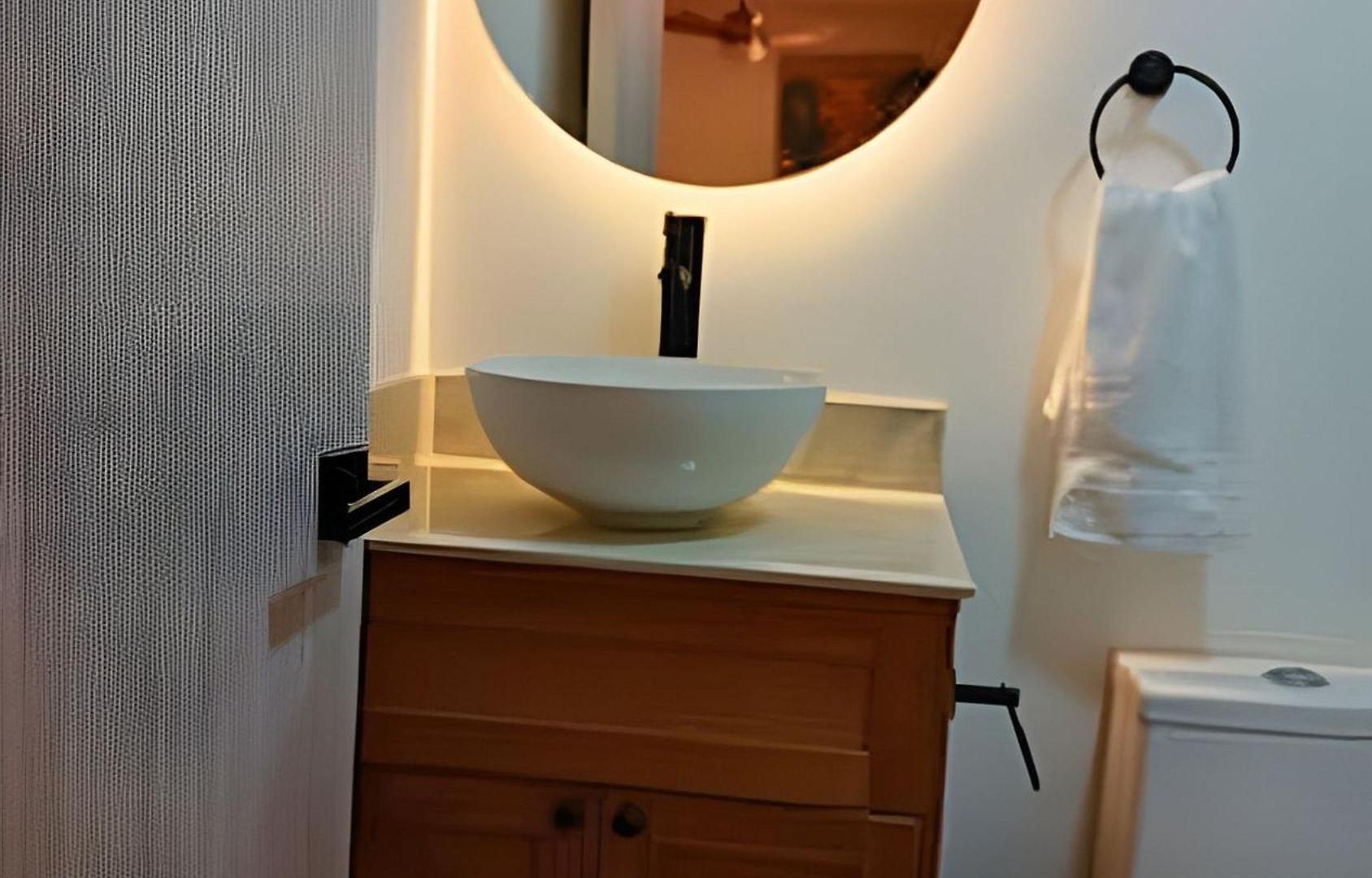 Apartamento Aparta Estudio En El Centro Historico Cartagena