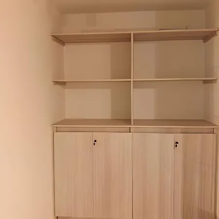 Aparta Estudio En El Centro Historico Apartamento Cartagena