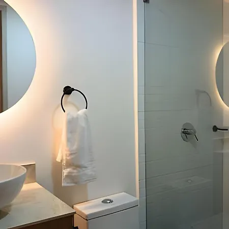 Apartamento Aparta Estudio En El Centro Historico