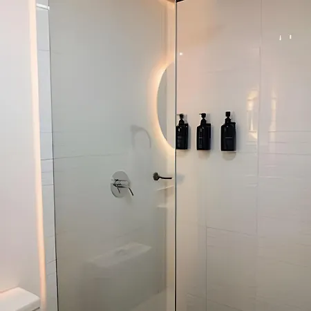 Apartamento Aparta Estudio En El Centro Historico