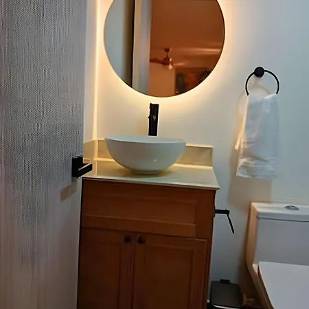 Apartamento Aparta Estudio En El Centro Historico Cartagena