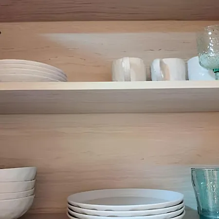 Apartamento Aparta Estudio En El Centro Historico Cartagena